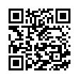 QR Code for Services